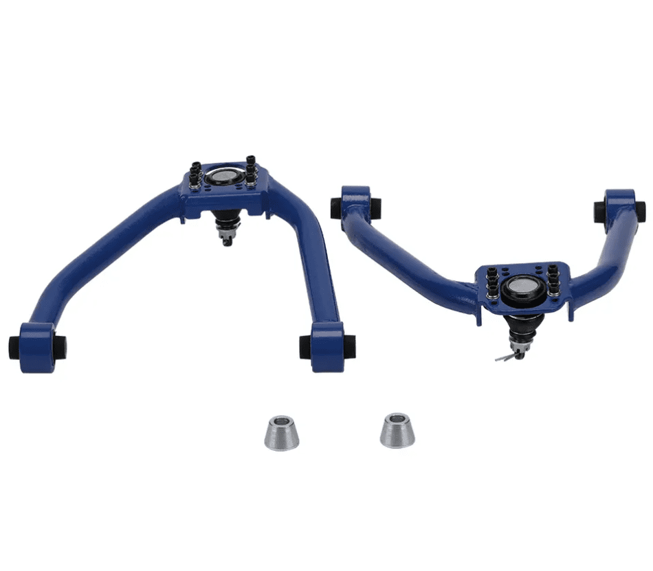 43503733.png 43503733