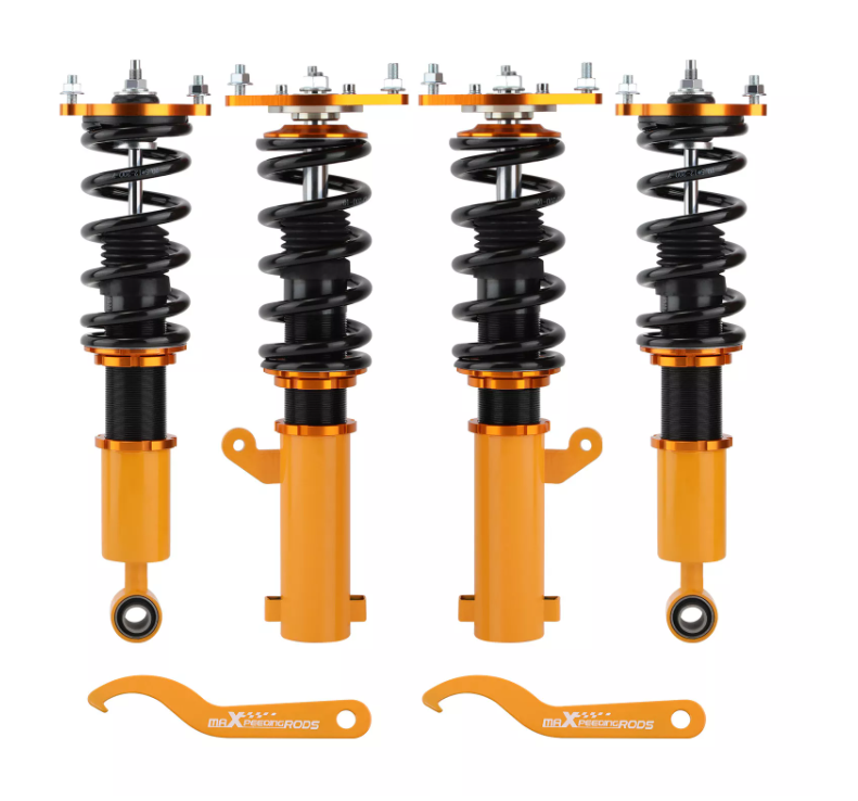 43658452.png 43658452