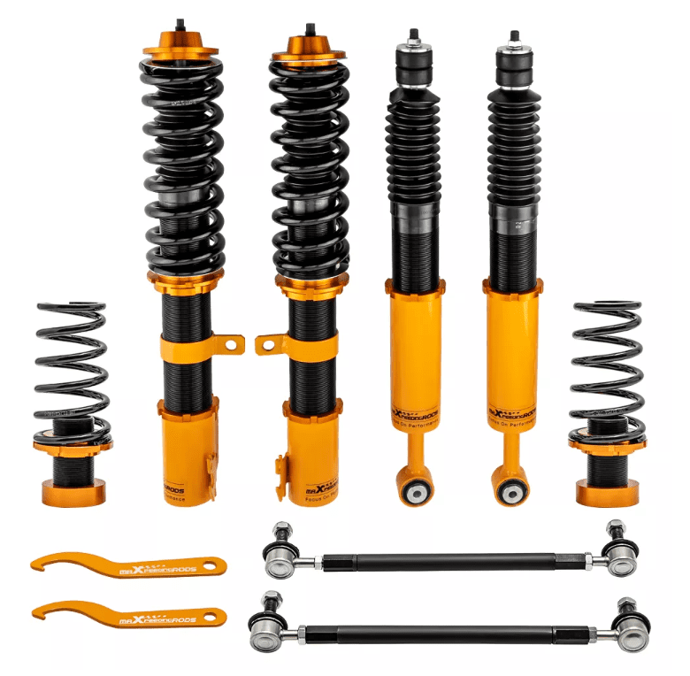 43838202.png 43838202