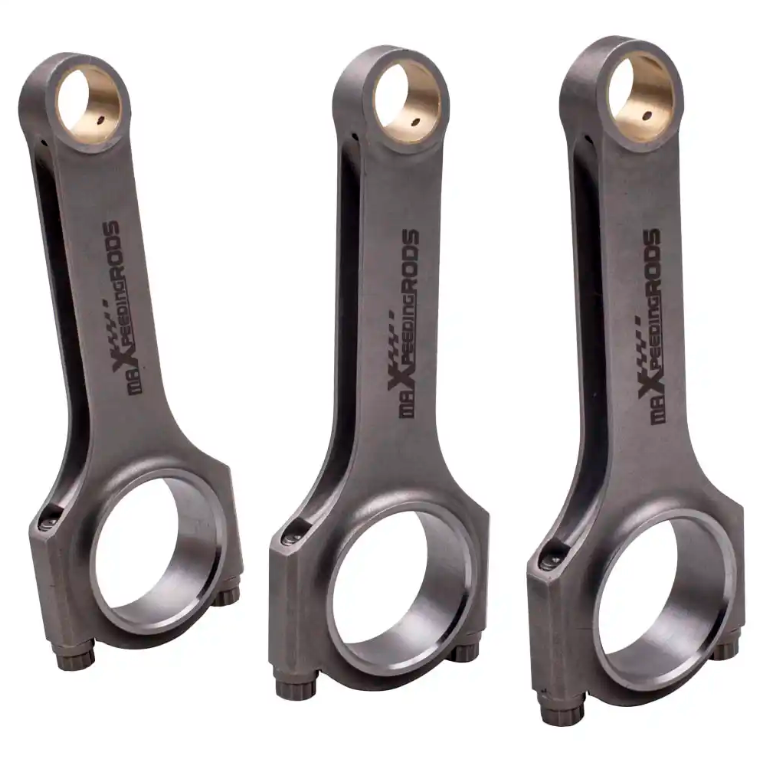 46398523.png 46398523