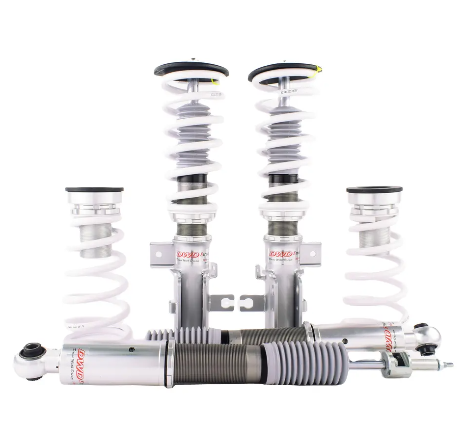 46399189.png 46399189