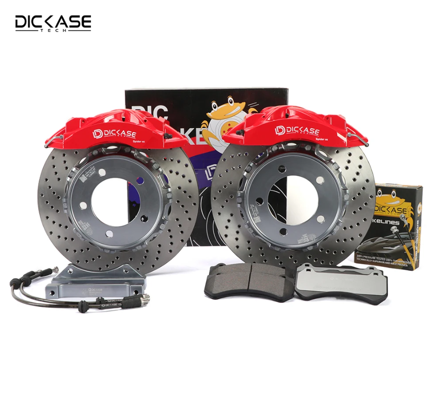 46588968.png 46588968