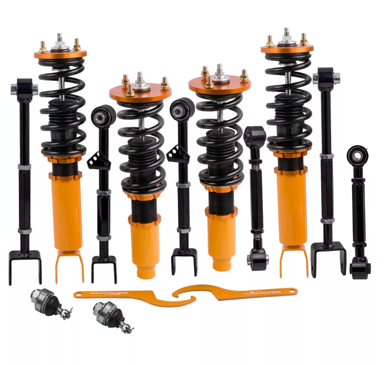 46720692.png 46720692