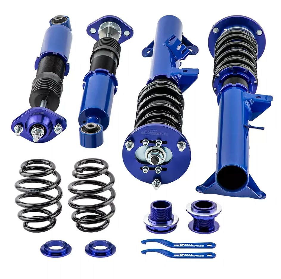 48225152.png 48225152