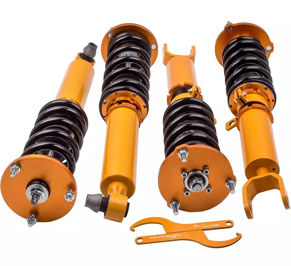 48467020.png 48467020