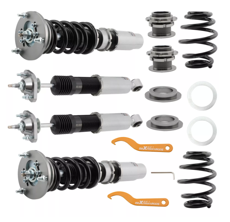 48982890.png 48982890