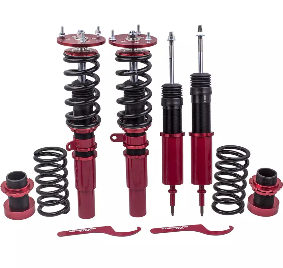 52066401.png 52066401