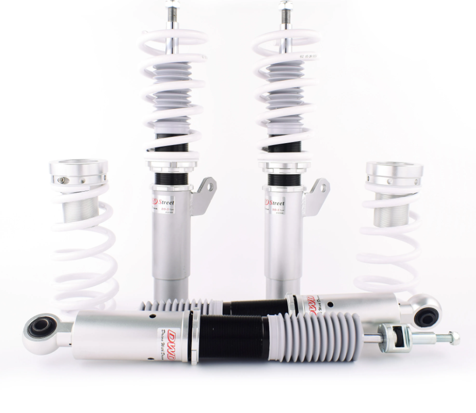 54566860.png 54566860