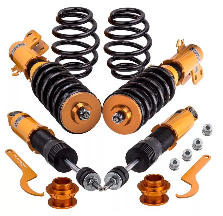 56013028.png 56013028