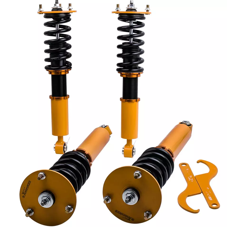 56635669.png 56635669