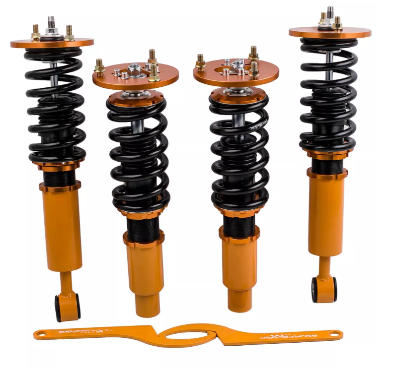 57525262.png 57525262