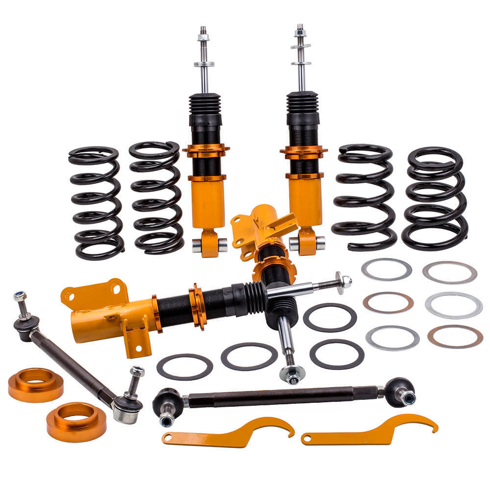 57528605.jpg 57528605