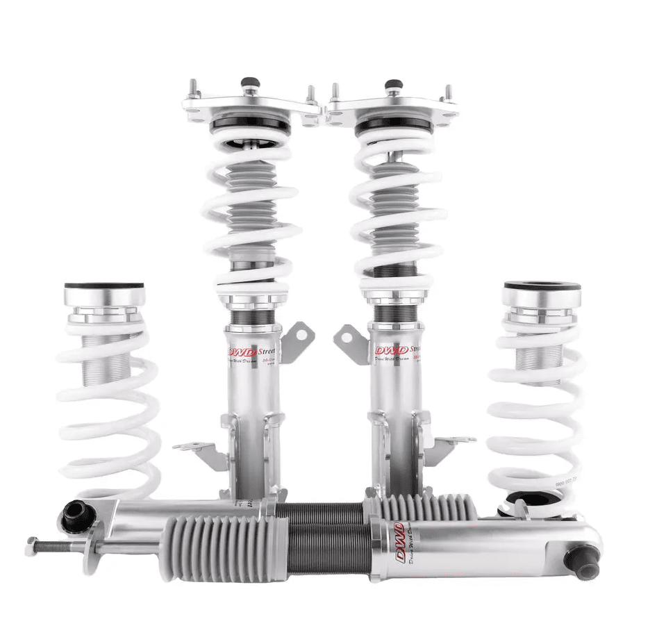 57769618.png 57769618