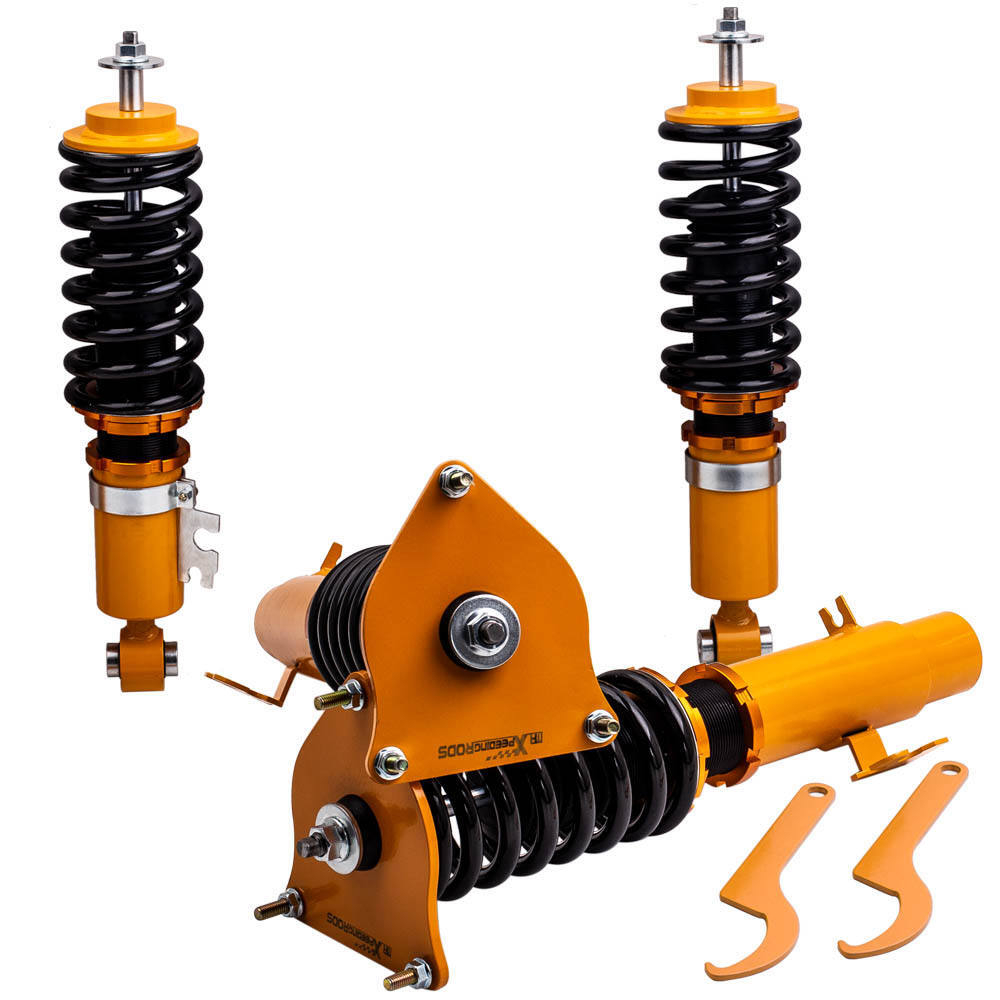 58478516.jpg 58478516