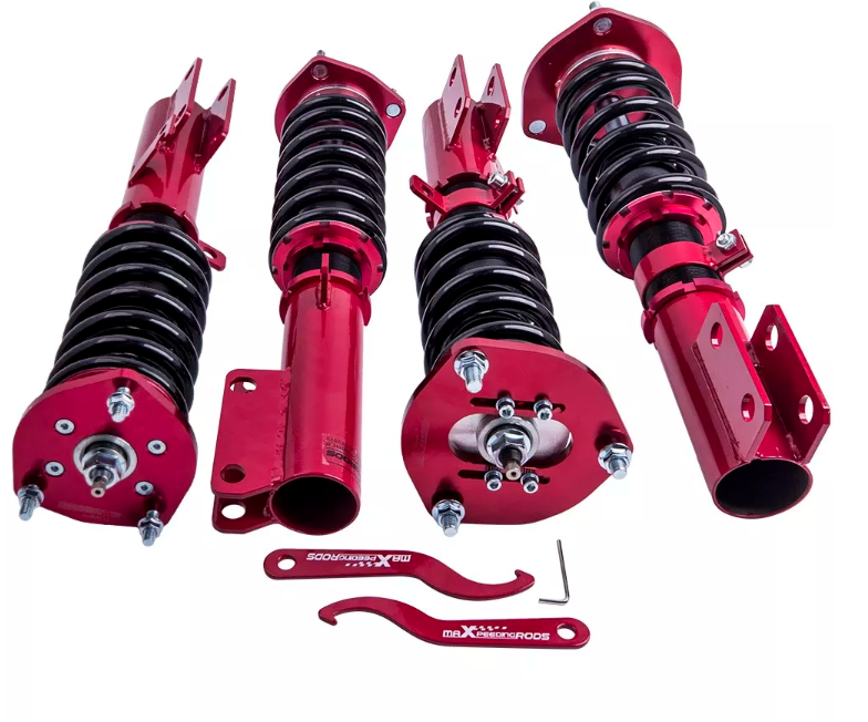 61418733.png 61418733