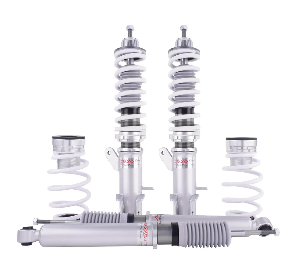 61473382.png 61473382