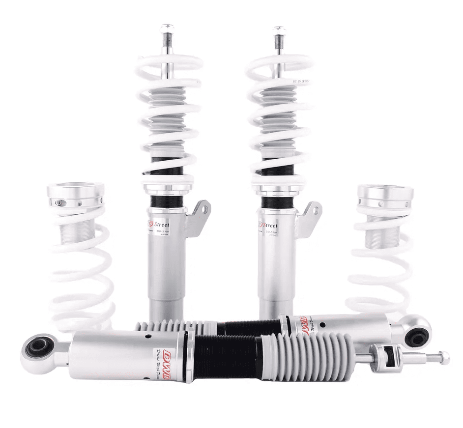 62140785.png 62140785