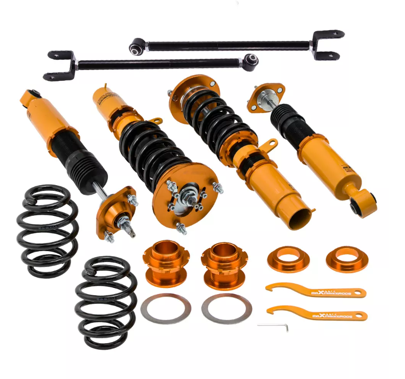 62336762.png 62336762