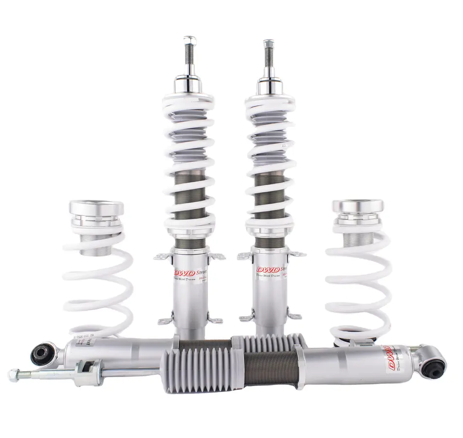 62370677.png 62370677