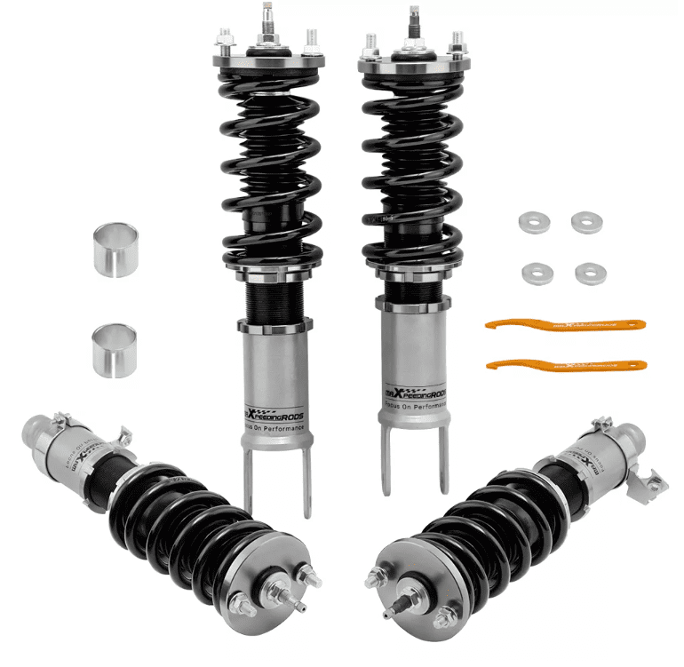 62762121.png 62762121