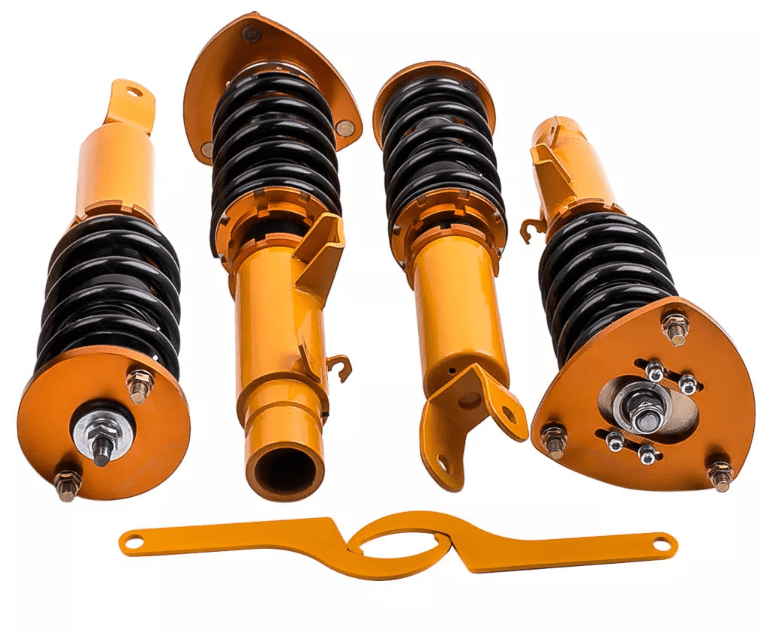 62826299.png 62826299