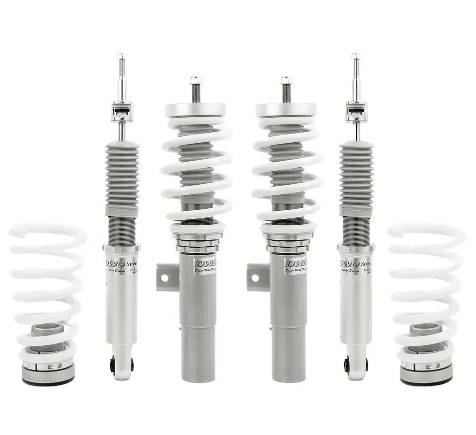 62905893.png 62905893