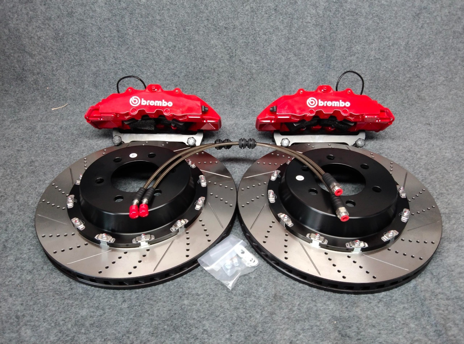 63356958.jpg 63356958