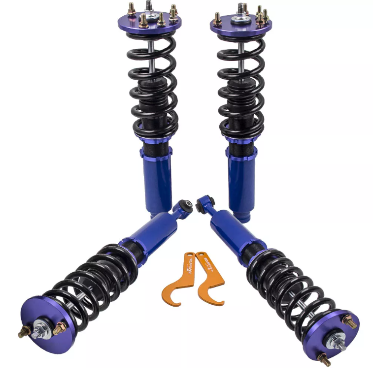 64845890.png 64845890