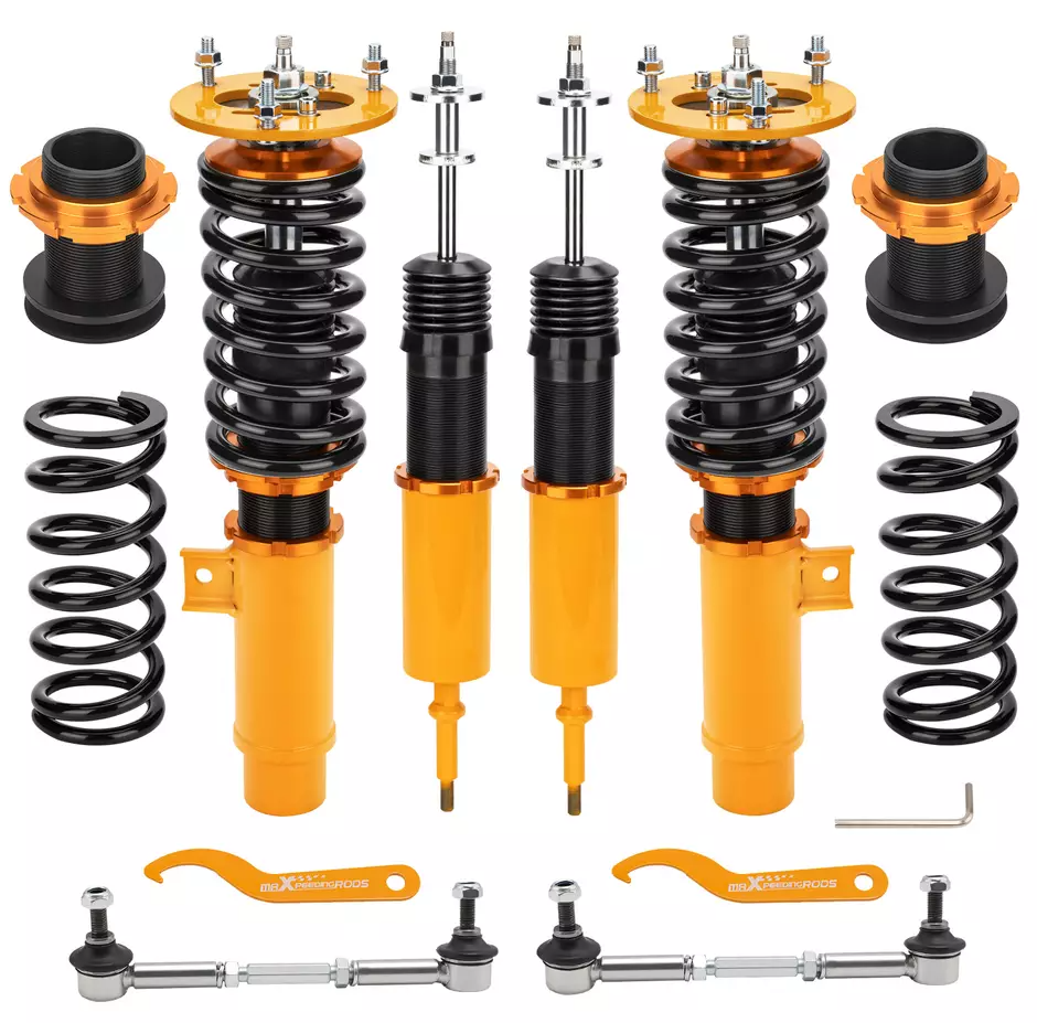 65661021.png 65661021