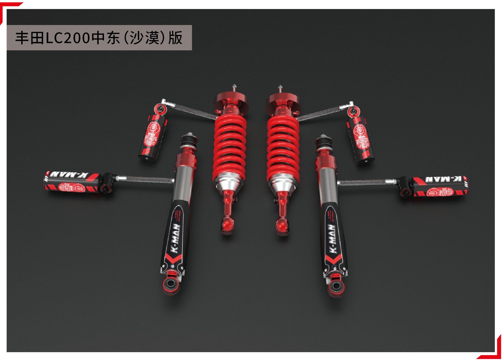 66036542.jpg 66036542