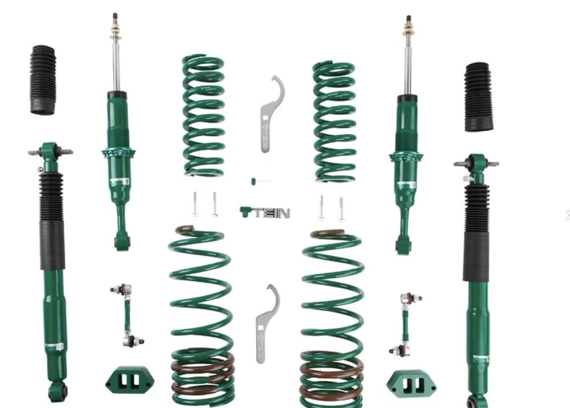 66397144.png 66397144