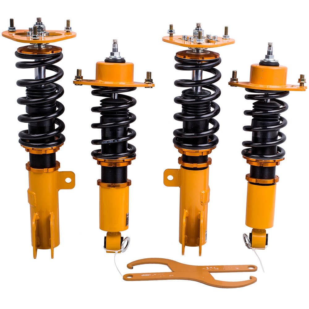 67710546.jpg 67710546