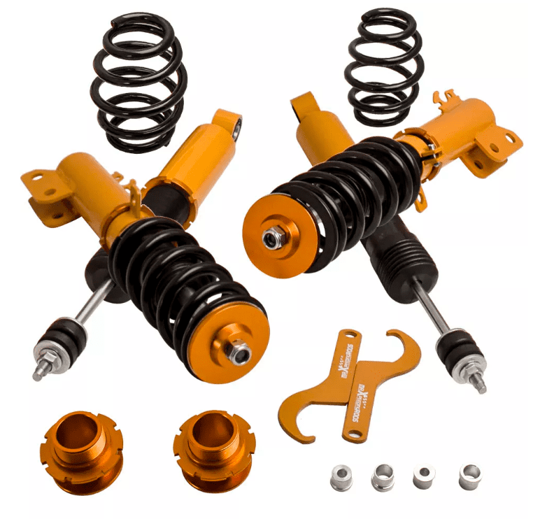 69118964.png 69118964