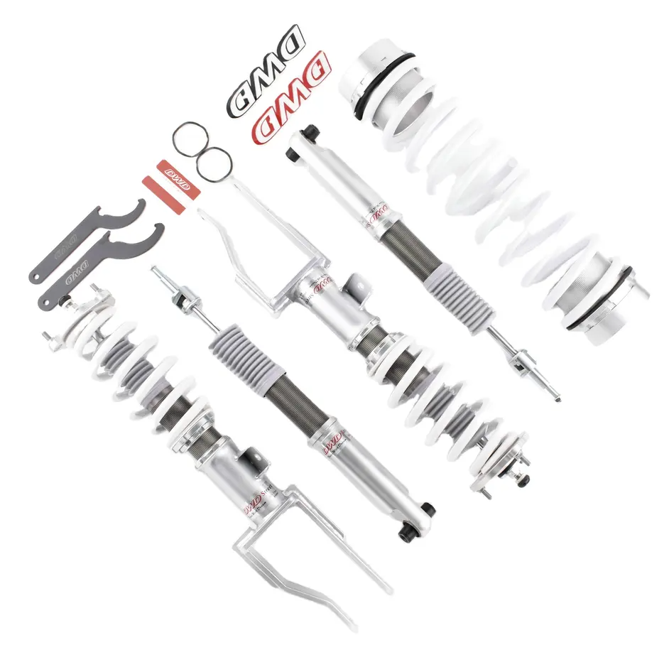 70382056.png 70382056