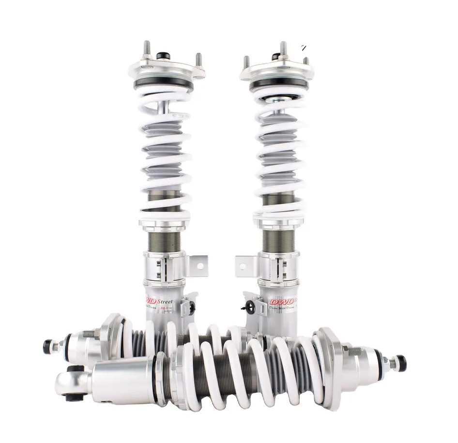 71026646.png 71026646