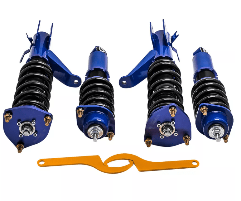 71748969.png 71748969