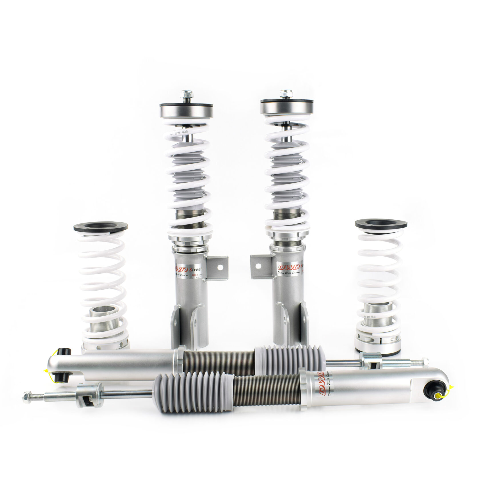 71924610.jpg 71924610