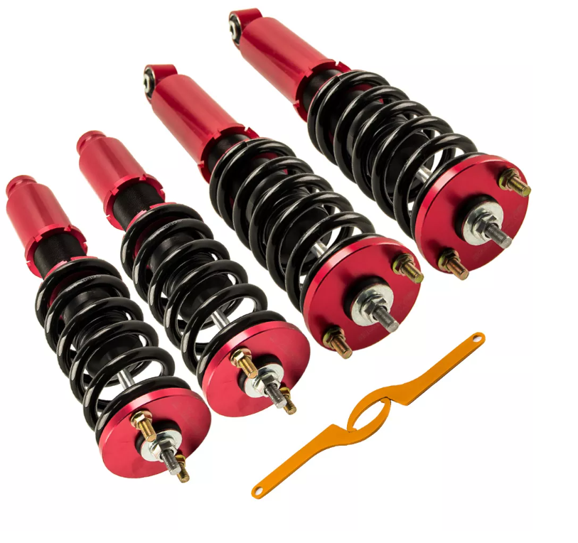 72815986.png 72815986