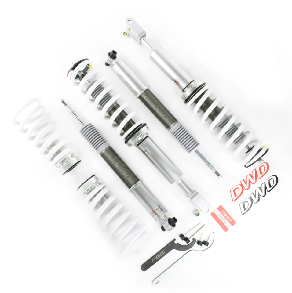 73676601.png 73676601