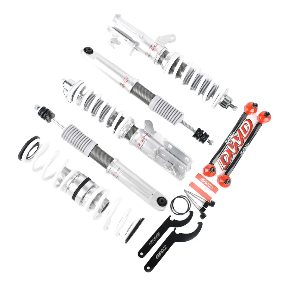 74040962.png 74040962