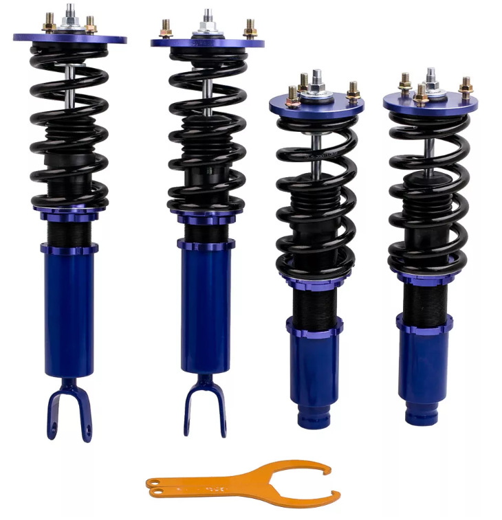 74205795.png 74205795