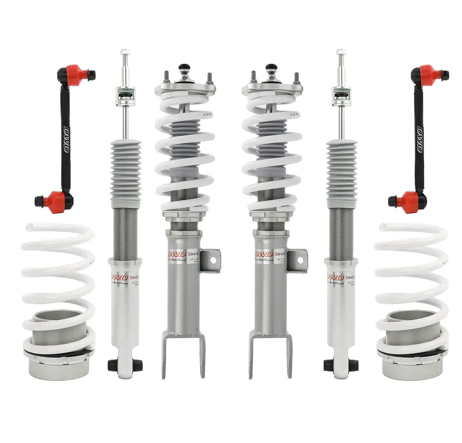 74344428.png 74344428