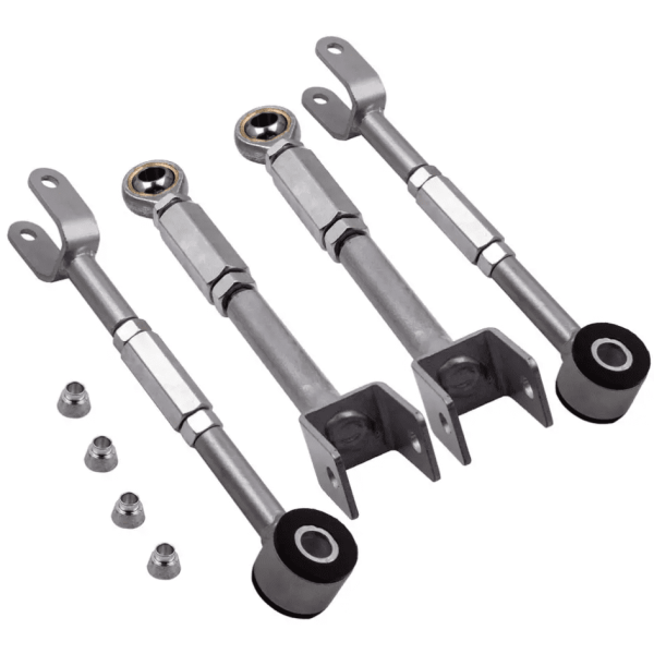 Регулируемые задние рычаги Maxpeedingrods для Infiniti G35