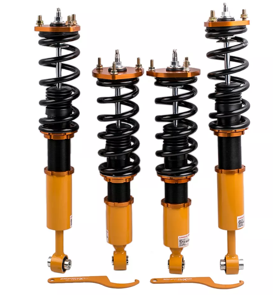 74893271.png 74893271