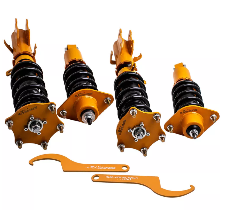 75485922.png 75485922