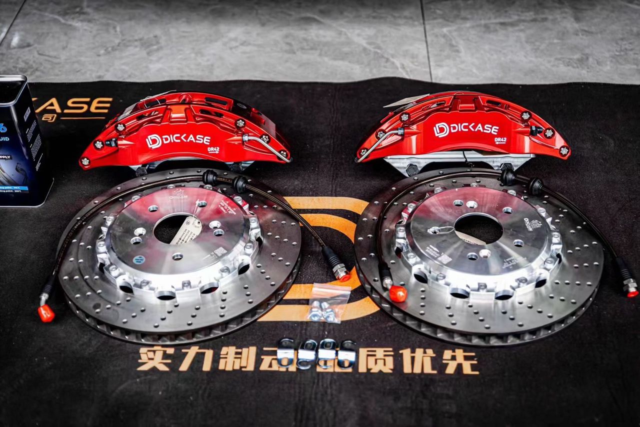 75747890.jpg 75747890