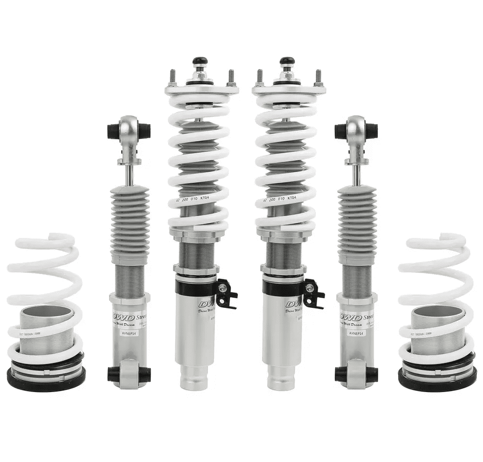 76221158.png 76221158