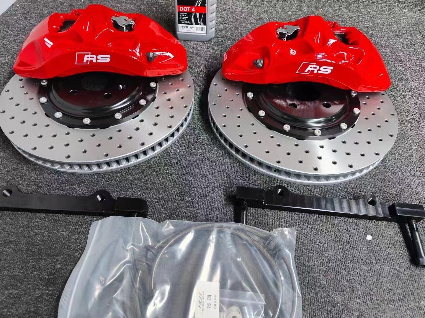 77254036.jpg 77254036