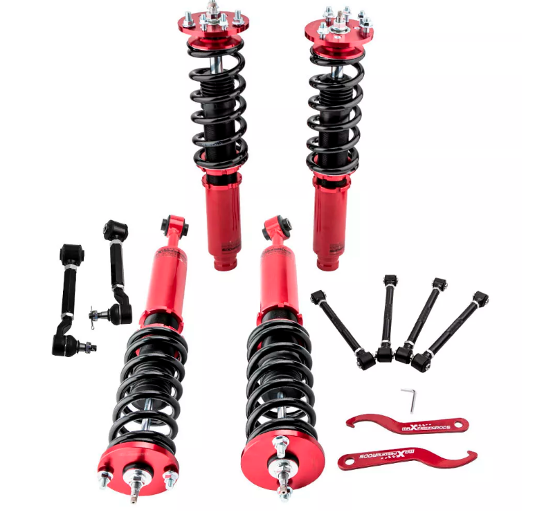 77753356.png 77753356