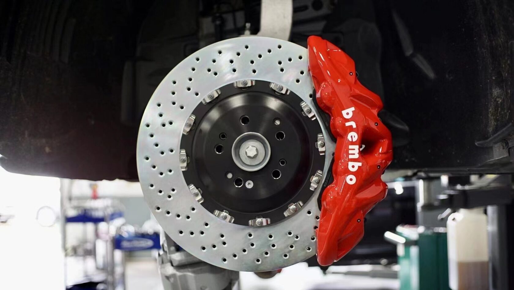 78262333.jpg 78262333